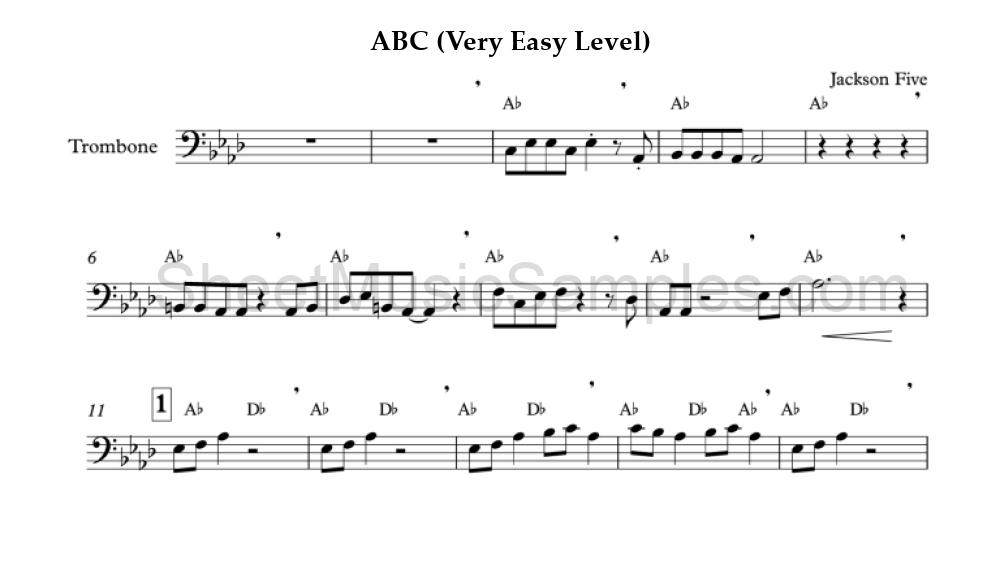 ABC (Very Easy Level)