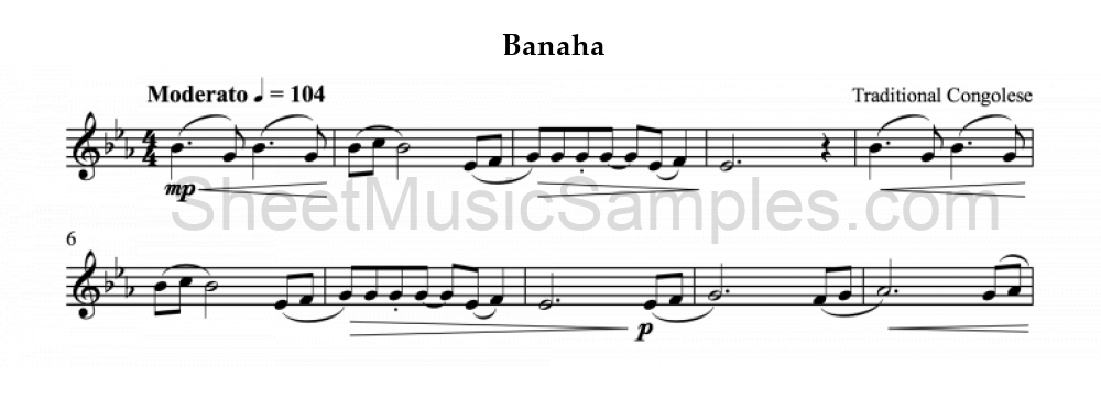 Banaha