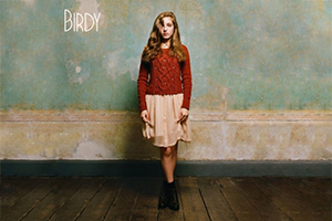 People Help The People (Very Easy Level, Duet) by Birdy