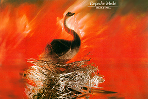 Just Can't Get Enough (Intermediate Level) by Depeche Mode