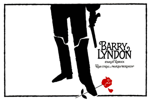 Piano Trio No. 2 in E-flat major, D. 929 Opus 100 - II. Andante con moto (Barry Lyndon) by Schubert