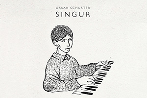 Singur by Schuster