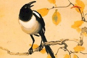 The Thieving Magpie - Overture by Rossini