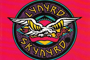 Sweet Home Alabama (Intermediate Level) by Lynyrd Skynyrd