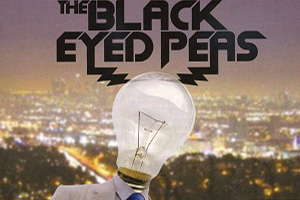 I Gotta Feeling (Advanced Level) by Black Eyed Peas