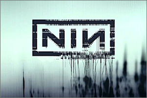 Every Day Is Exactly The Same (Beginner Level) by Nine Inch Nails