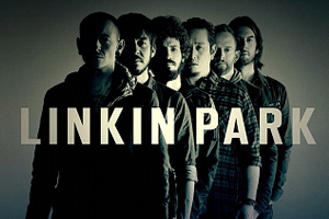 Numb (Easy Level) by Linkin Park