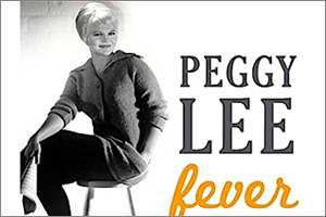 Fever (Beginner Level, Solo Piano) by Peggy Lee