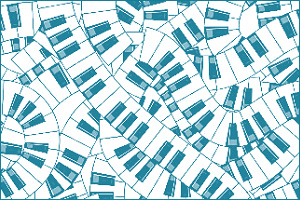 The School of Velocity, Opus 299 - No. 1 Presto by Czerny