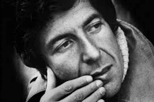 Bird on the Wire (Advanced Level, Solo Piano) by Leonard Cohen