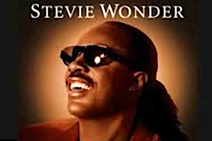 Superstition - Original Version (Upper Advanced Level) by Stevie Wonder