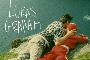 7 Years by Lukas Graham