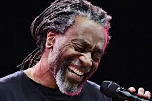 Don't Worry Be Happy (Intermediate Level) by Bobby McFerrin