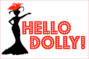 Hello, Dolly! (Advanced Level) by Louis Armstrong