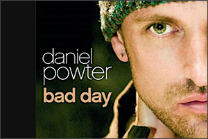 Bad Day (Easy Level, Solo Piano) by Daniel Powter