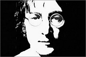 Jealous Guy (Intermediate/Advanced Level) by John Lennon