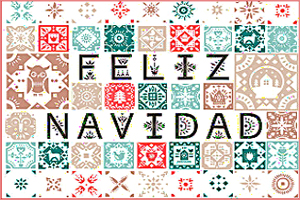 Feliz Navidad (Easy/Intermediate Level) by José Feliciano