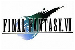 Final Fantasy VII - Tifa's Theme by Nobuo Uematsu