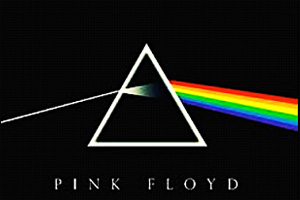 Money (Intermediate Level, Rhythm Guitar) by Pink Floyd