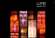 Sequoia (Very Easy Level) by Lund Quartet