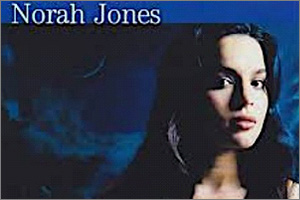 Come Away With Me (Easy Level, Acoustic Guitar with Band) by Norah Jones