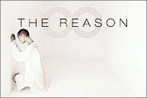 The Reason (Voice Douglas Robb, Piano comp. and Orchestra) by Hoobastank