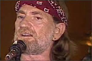 Always On My Mind (Intermediate/Advanced Level) by Willie Nelson