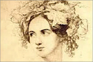 Nocturne in G minor by Fanny Mendelssohn (Hensel)