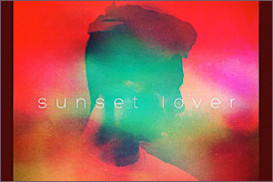 Sunset Lover (Advanced Level, Soprano Sax) by Petit Biscuit