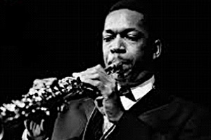 Equinox (Easy Level) by John Coltrane