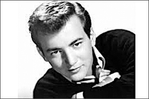 Multiplication (Advanced Level) by Bobby Darin