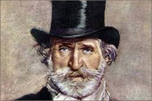 Il Mistero (Very Easy Level, Alto Recorder) by Verdi