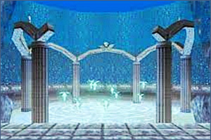 The Legend of Zelda - Great Fairy Fountain (Easy/Intermediate Level) by Kondo Koji