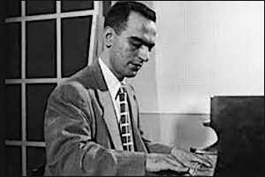 Lennie’s Pennies (Easy Level, Tenor Sax) by Lennie Tristano