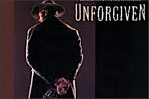 Unforgiven - Claudia's Theme (Easy/Intermediate Level, Alto Recorder) by Niehaus & Eastwood