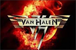 You Really Got Me (Intermediate Level) by Van Halen