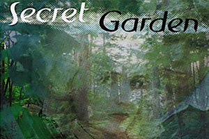 Song from a Secret Garden (Intermediate Level) by Rolf Lovland