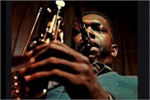 Mr. P.C. (Intermediate Level) by John Coltrane