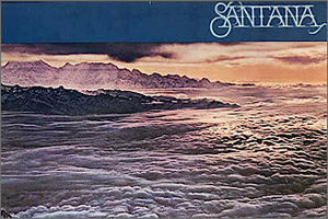 Flor d'Luna (Moonflower) (Intermediate Level, Alto Sax) by Santana