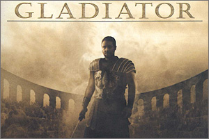 Gladiator - Now We Are Free (Easy Level) by Zimmer (Hans)