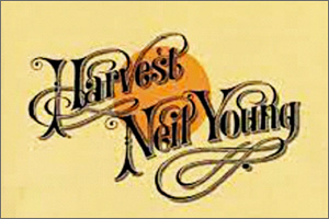 Heart of Gold (Very Easy Level) by Neil Young