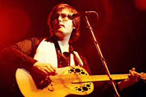 Baker Street by Gerry Rafferty