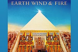 Fantasy (Beginner Level) by Earth, Wind & Fire