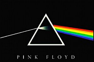 Money (Advanced Level) by Pink Floyd