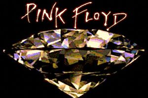 Shine On You Crazy Diamond (Intermediate Level, Solo Piano) by Pink Floyd