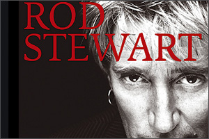 I Don't Want to Talk About It (Intermediate Level, Alto Sax)1 by Rod Stewart