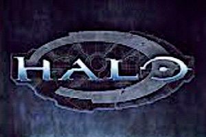 Halo - Theme (Easy/Intermediate Level, Solo Piano) by Martin O'Donnell