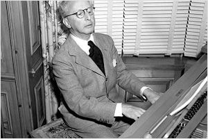 The Song Is You (Very Easy Level) by Jerome Kern