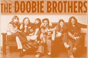 Long Train Runnin' (Beginner Level) by The Doobie Brothers