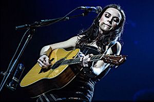 This Is the Life by Amy Macdonald